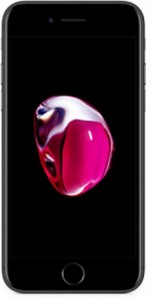  Apple iPhone 7 32GB Black