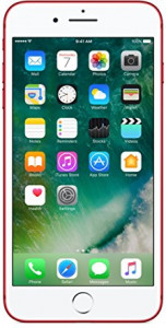  Apple iPhone 7 Plus 128Gb Red