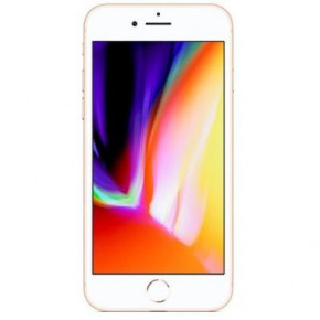  Apple iPhone 8 256GB Gold