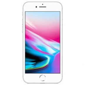  Apple iPhone 8 256GB Silver