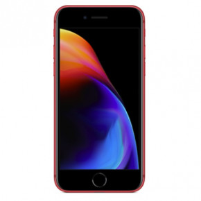  Apple iPhone 8 64GB Red (MRRK2) *UA 3