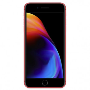  Apple iPhone 8 PLus 256GB Red *EU 3