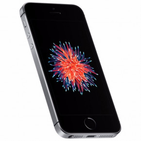  Apple iPhone SE 64Gb Space Gray