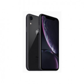  Apple iPhone XR 128GB Black (MH7L3) *UA UCRF 3