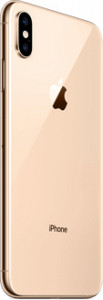  Apple iPhone XS Max Duos 64Gb Gold *EU 6