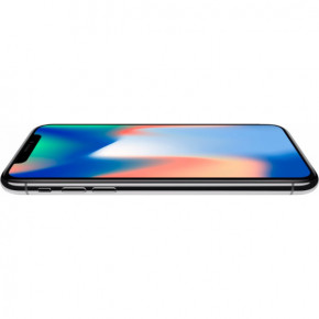  Apple iPhone X 3/256Gb Gray *UA 10