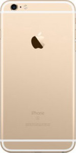  Apple iPhone 6s 64Gb Gold / 4