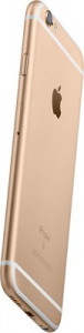  Apple iPhone 6s 64Gb Gold / 5