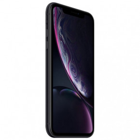  Apple iPhone XR Duos 3/256GB Black 3