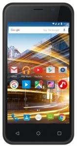   Archos 40 Neon