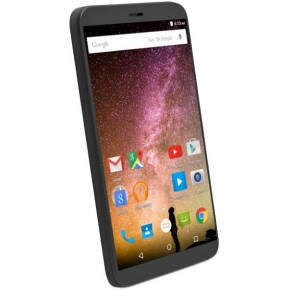   Archos 40 Power Black 3