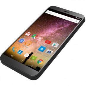   Archos 40 Power Black 5