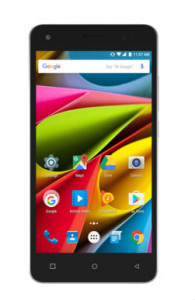  Archos 50B Cobalt Lite