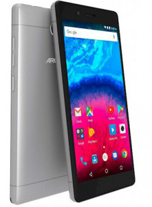  Archos 50 CORE 50 16GB Silver 5