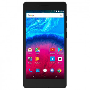  Archos 50 Lite 8GB Black