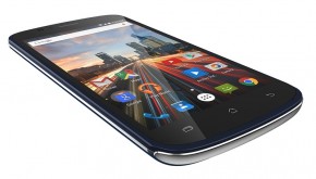   Archos 50e 4G Helium 5