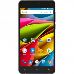  Archos 55b Cobalt Lite