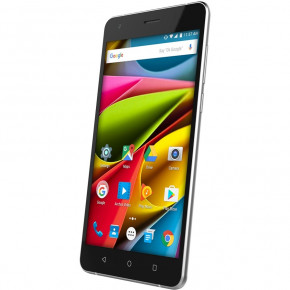  Archos 55b Cobalt Lite 3