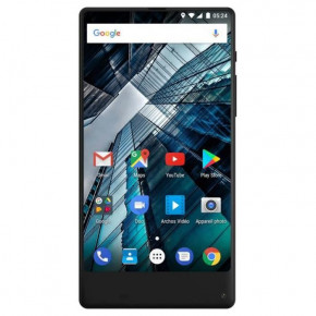  Archos Sense 55S 16GB Blue (503603)