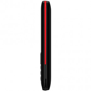   Astro A170 Black/Red 4