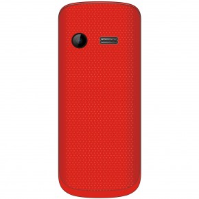   Astro A177 Red/Black 3