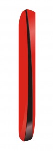   Astro A177 Red/Black 4