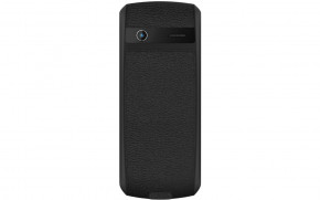   Astro A184 Black 3