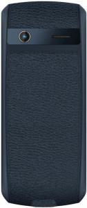   Astro A184 Dual Sim Navy 3