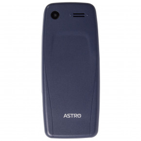   Astro A188 Navy 3