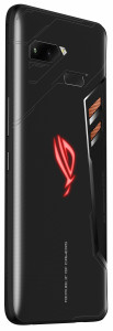  Asus ROG Phone 8/128GB DualSim Black (ZS600KL-1A032EU) 5