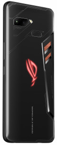  Asus ROG Phone 8/128GB DualSim Black (ZS600KL-1A032EU) 12