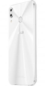   Asus ZenFone 5 4/64GB DS White (ZE620KL-1B065WW) 7