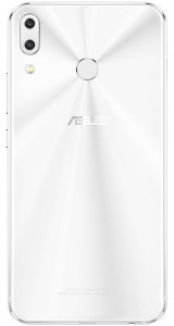   Asus ZenFone 5 4/64GB DS White (ZE620KL-1B065WW) 8