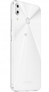   Asus ZenFone 5 4/64GB DS White (ZE620KL-1B065WW) 9