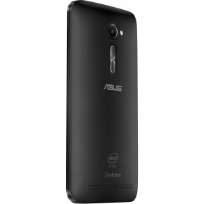  Asus ZenFone 2 2/16Gb Black (ZE500CL) 3