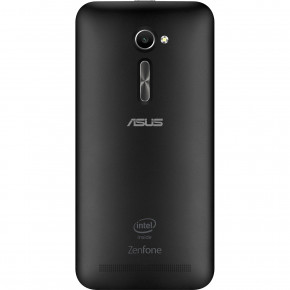  Asus ZenFone 2 2/16Gb Black (ZE500CL) 7