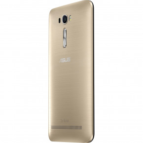  Asus ZenFone 2 Laser ZE601KL 3/32Gb Gold 3