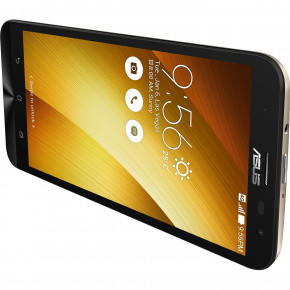  Asus ZenFone 2 Laser ZE601KL 3/32Gb Gold 7