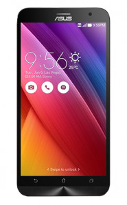  Asus ZenFone 2 ZE551ML 2/32GB Glacier Gray