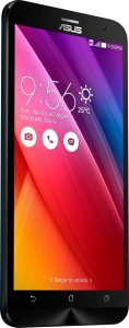  Asus ZenFone 2 ZE551ML Gold 4