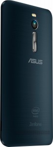  Asus ZenFone 2 ZE551ML Gold 7