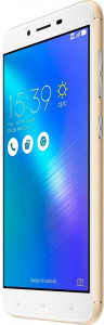   Asus ZenFone 3 Max Sand Gold (ZC553KL-4G032WW) 3