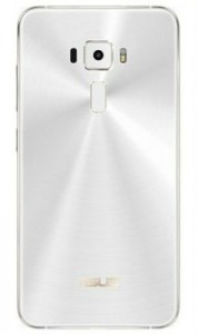   Asus ZenFone 3 ZE520KL-1B005WW DualSim White 4