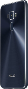  Asus ZenFone 3 ZE552KL 64Gb Black *EU 5