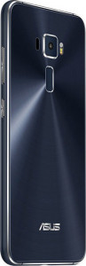  Asus ZenFone 3 ZE552KL 64Gb Black *EU 6