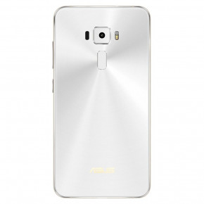  Asus ZenFone 3 ZE552KL 64Gb White *EU 3