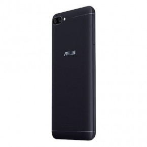   Asus ZenFone 4 Max Black (ZC520KL-4A045WW) 6