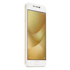   Asus ZenFone 4 Max Gold (ZC520KL-4G046WW) 5