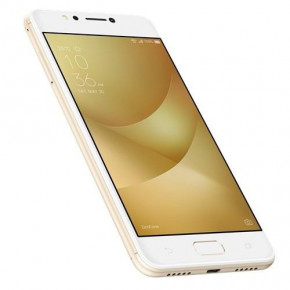   Asus ZenFone 4 Max Gold (ZC520KL-4G046WW) 8