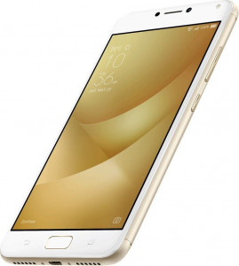   Asus ZenFone 4 Max Gold (ZC554KL-4G110WW) 6